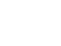 Coadec